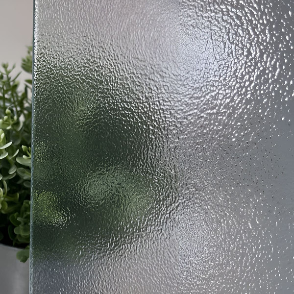 Душевая дверь RGW CL-13 / 06091314-41