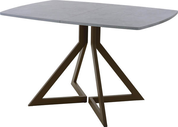 Обеденный стол AMC Elite / Е20(1100) D6 - фото