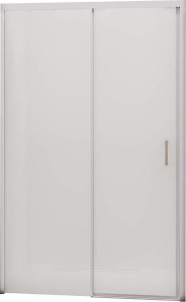 Душевая дверь RGW PA-017 R / 350801713-21 - фото