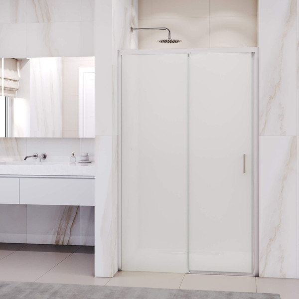 Душевая дверь RGW PA-017 R / 350801713-21