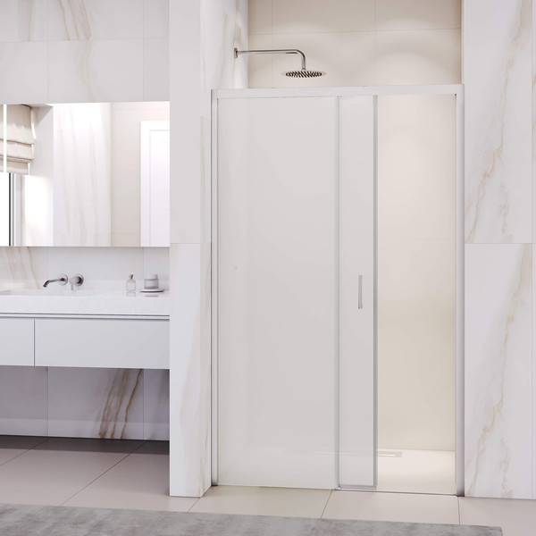 Душевая дверь RGW PA-017 R / 350801713-21