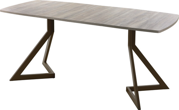 Обеденный стол AMC Elite / Е20(1100) D6