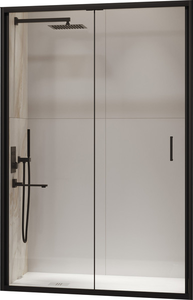 Душевая дверь RGW PA-21B / 06082112-14 - фото