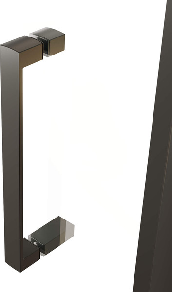 Душевая дверь RGW PA-21B / 06082112-14