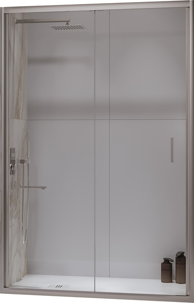 Душевая дверь RGW PA-21 / 06082110-11 - фото