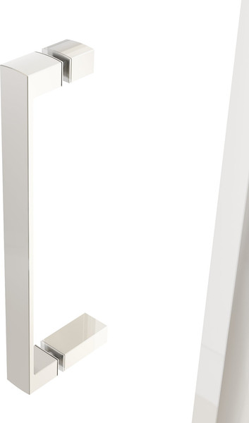 Душевая дверь RGW PA-21 / 06082110-11