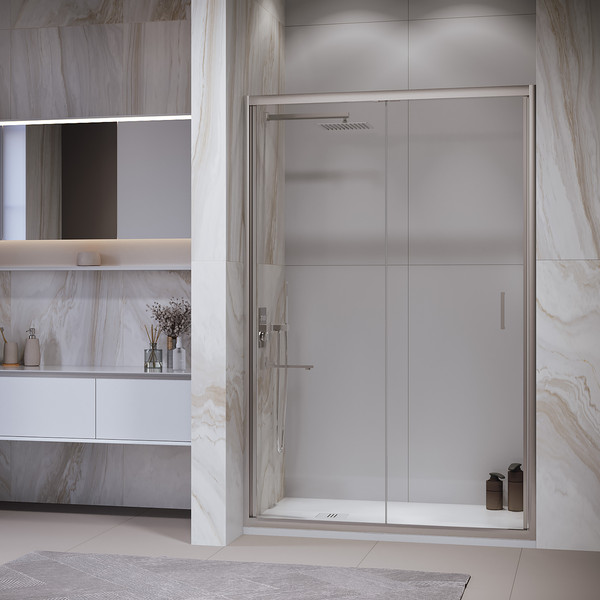 Душевая дверь RGW PA-21 / 06082110-11