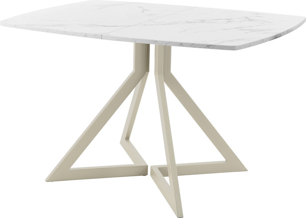 Обеденный стол AMC Elite / Е20(1100) D6 - фото