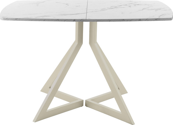 Обеденный стол AMC Elite / Е20(1100) D6