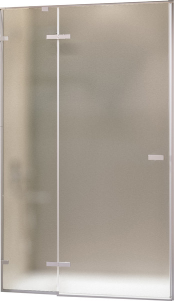 Душевая дверь RGW SV-004 / 353200411-21 - фото