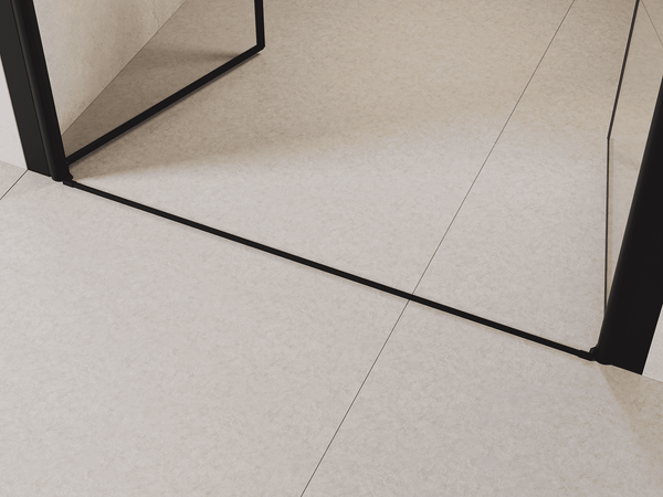 Душевая дверь RGW PA-104B / 060810409-14