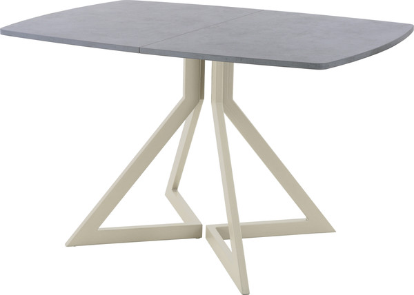 Обеденный стол AMC Elite / Е20(1100) D6 - фото