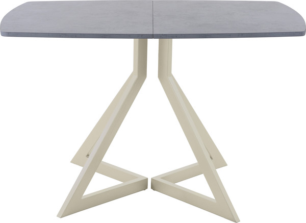 Обеденный стол AMC Elite / Е20(1100) D6