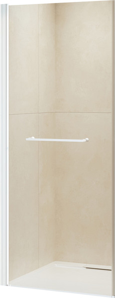 Душевая дверь RGW PA-103W / 020810308-15 - фото