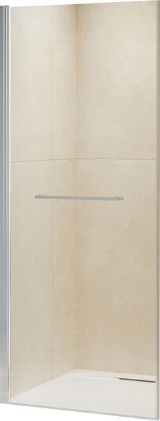 Душевая дверь RGW PA-103 / 020810309-11 - фото