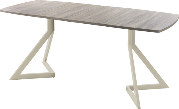 Обеденный стол AMC Elite / Е20(1100) D6