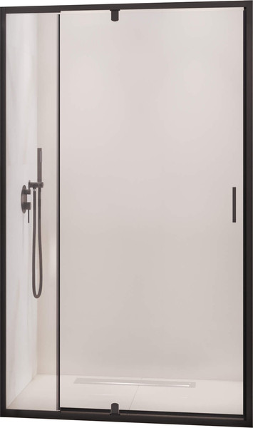 Душевая дверь RGW PA-008B / 350800878-14 - фото