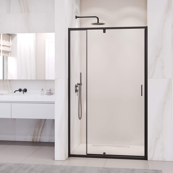 Душевая дверь RGW PA-008B / 350800878-14