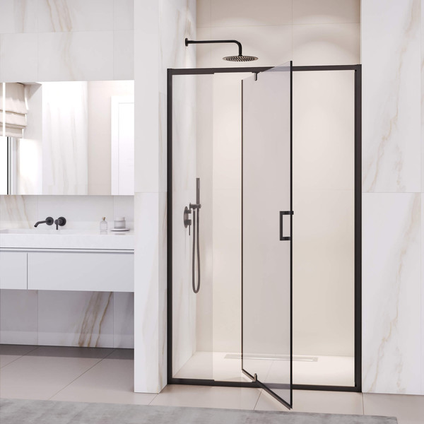 Душевая дверь RGW PA-008B / 350800878-14