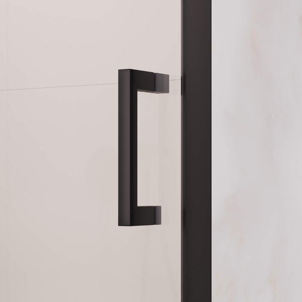 Душевая дверь RGW PA-008B / 350800878-14