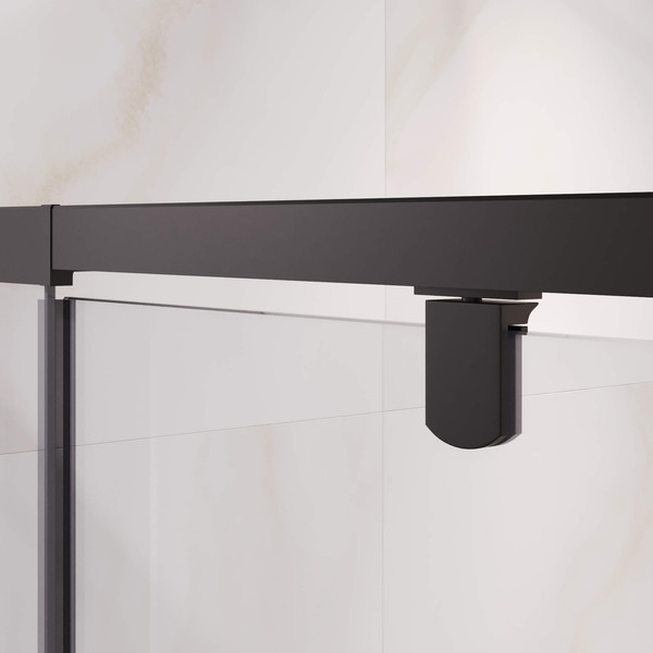 Душевая дверь RGW PA-008B / 350800878-14