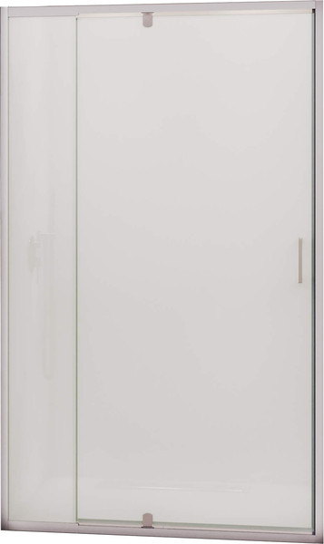 Душевая дверь RGW PA-008 / 350800889-21 - фото