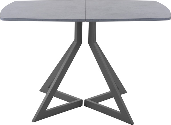 Обеденный стол AMC Elite / Е20(1100) D6