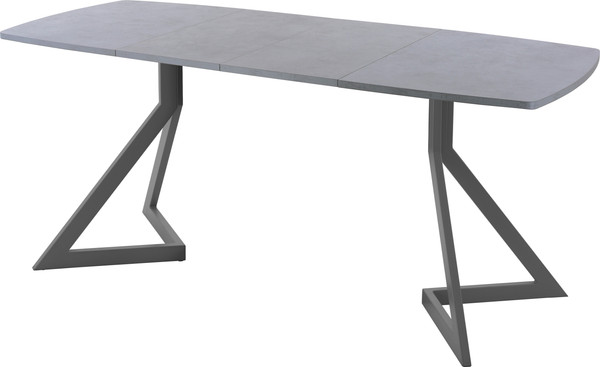 Обеденный стол AMC Elite / Е20(1100) D6