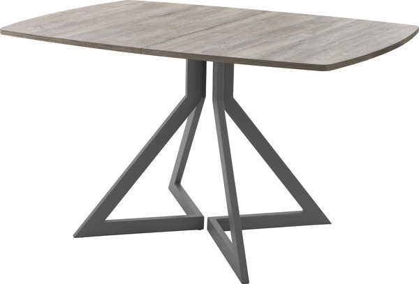 Обеденный стол AMC Elite / Е20(1100) D6 - фото