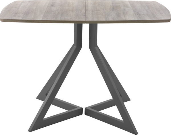 Обеденный стол AMC Elite / Е20(1100) D6