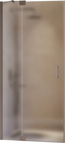 Душевая дверь RGW HO-014Gr / 350601414-210 - фото