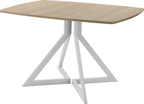 Обеденный стол AMC Elite / Е20(1100) D6 - фото