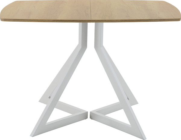 Обеденный стол AMC Elite / Е20(1100) D6