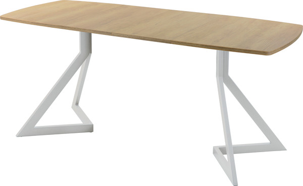 Обеденный стол AMC Elite / Е20(1100) D6