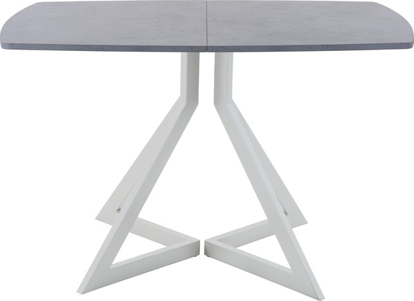 Обеденный стол AMC Elite / Е20(1100) D6