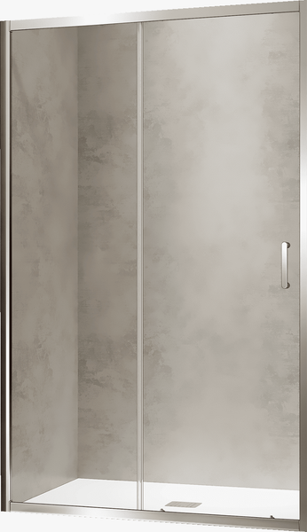 Душевая дверь RGW PA-114 / 030811416-11 - фото