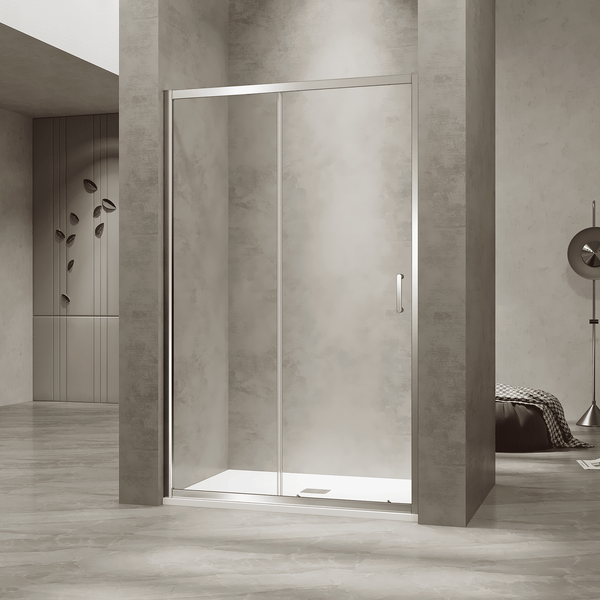 Душевая дверь RGW PA-114 / 030811416-11