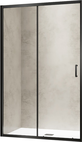 Душевая дверь RGW PA-114B / 030811415-14 - фото