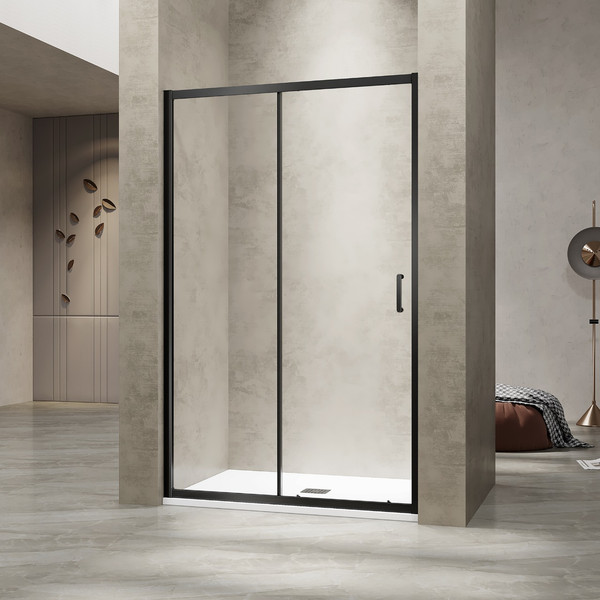 Душевая дверь RGW PA-114B / 030811415-14