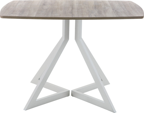 Обеденный стол AMC Elite / Е20(1100) D6