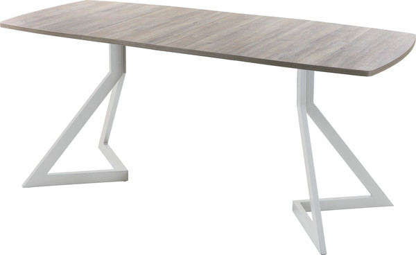 Обеденный стол AMC Elite / Е20(1100) D6