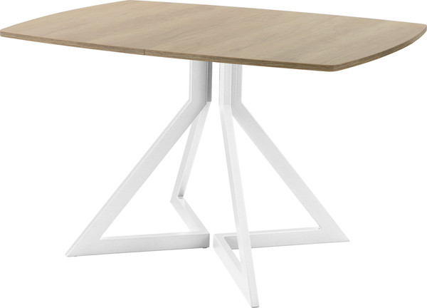 Обеденный стол AMC Elite / Е20(1100) D6 - фото