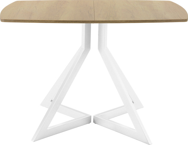 Обеденный стол AMC Elite / Е20(1100) D6