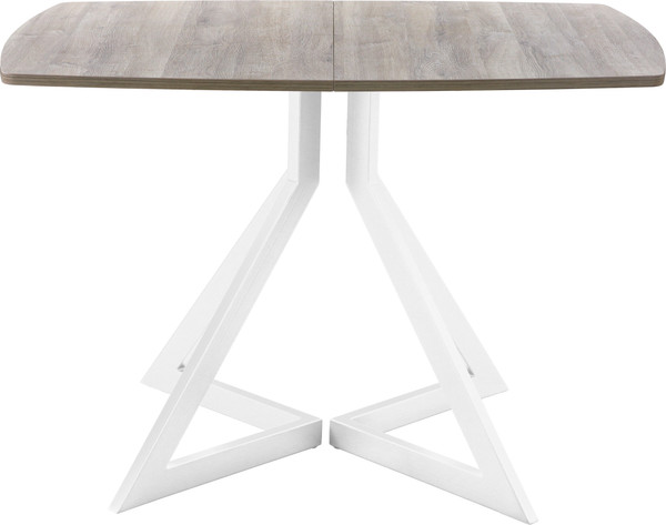 Обеденный стол AMC Elite / Е20(1100) D6