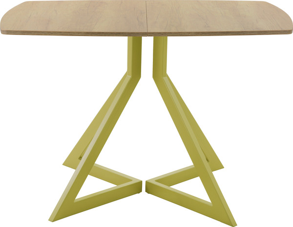 Обеденный стол AMC Elite / Е20(1100) D6