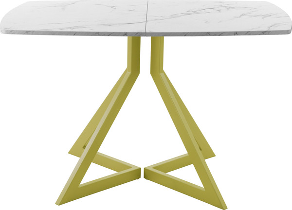 Обеденный стол AMC Elite / Е20(1100) D6