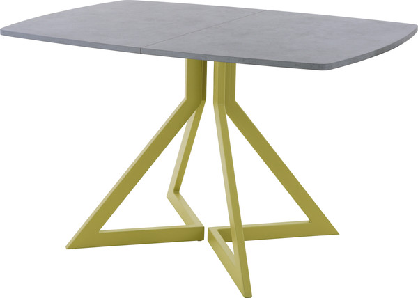 Обеденный стол AMC Elite / Е20(1100) D6 - фото