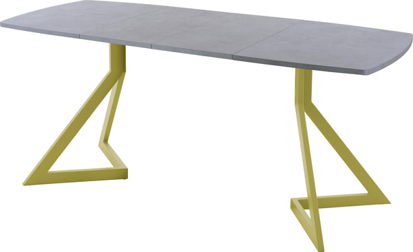 Обеденный стол AMC Elite / Е20(1100) D6