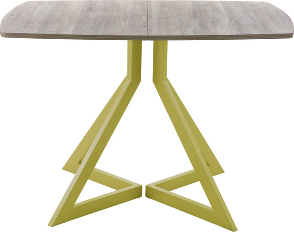 Обеденный стол AMC Elite / Е20(1100) D6