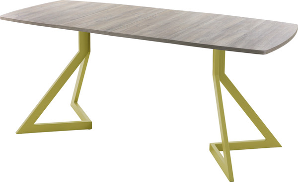 Обеденный стол AMC Elite / Е20(1100) D6